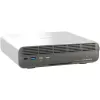 сервер хранения NAS QNAP TBS-h574TX-i5U-16G