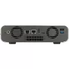 сервер хранения NAS QNAP TBS-h574TX-i5U-16G