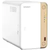 Storage Server QNAP TS-262-4G Storage Server QNAP TS-262-4G