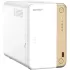 Storage Server QNAP TS-262-4G