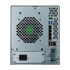 שרת אחסון Thecus NAS N5810 PRO Mini-UPS + 5X GBL N5810PRO שרת אחסון Thecus NAS N5810 PRO Mini-UPS + 5X GBL N5810PRO