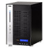 Storage Server Thecus SMB 7-bay Advanced NAS N7700PROV2 Storage Server Thecus SMB 7-bay Advanced NAS N7700PROV2