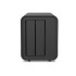 Сервер Хранения Данных Terramaster F2-212 2-BAY NAS 1619B 1GB 1GbE F2-212 Сервер Хранения Данных Terramaster F2-212 2-BAY NAS 1619B 1GB 1GbE F2-212
