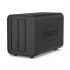 Сервер Хранения Данных Terramaster F2-212 2-BAY NAS 1619B 1GB 1GbE F2-212 Сервер Хранения Данных Terramaster F2-212 2-BAY NAS 1619B 1GB 1GbE F2-212