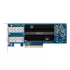 Network Card Synology E25G21-F2