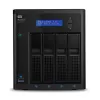 сервер хранения NAS Western Digital MY CLOUD EX4100 empty