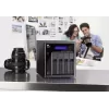 сервер хранения NAS Western Digital MY CLOUD EX4100 empty