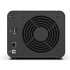 Сервер Хранения Данных Terramaster F4-212 4-BAY NAS 1619B 2GB 1GbE F4-212-2GB Сервер Хранения Данных Terramaster F4-212 4-BAY NAS 1619B 2GB 1GbE F4-212-2GB