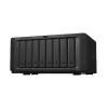 שרת אחסון Synology DS1823XS+ -8BAY DS1823XS
