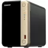 Storage Server QNAP TS-264 2-Bay TS-264 Storage Server QNAP TS-264 2-Bay TS-264