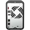 Storage Server QNAP TS-264 2-Bay TS-264 Storage Server QNAP TS-264 2-Bay TS-264