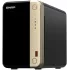 Storage Server QNAP TS-264 2-Bay TS-264