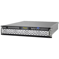 Сервер Хранения Данных Thecus Enterprise Rackmount Storage solution 8-bay NAS, צור קשר לבדיקת מלאי Сервер Хранения Данных Thecus Enterprise Rackmount Storage solution 8-bay NAS, צור קשר לבדיקת מלאי