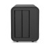 Сервер Хранения Данных Terramaster F2-424 2-BAY NAS N95 8GB DDR5 2.5GbE F2-424 Сервер Хранения Данных Terramaster F2-424 2-BAY NAS N95 8GB DDR5 2.5GbE F2-424