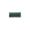 Память для сервера Synology RAM DDR4 16GB D4ES03‑16G RAM DDR4 16GB D4ES03 16G Synology 16GB DDR4