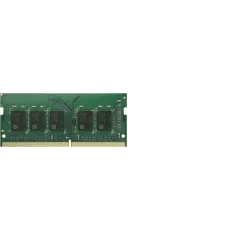 Память для сервера Synology RAM DDR4 16GB D4ES03‑16G RAM DDR4 16GB D4ES03 16G Synology 16GB DDR4