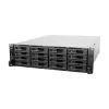 сервер хранения Synology RS2825RP+