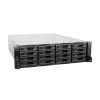 сервер хранения Synology RS2825RP+