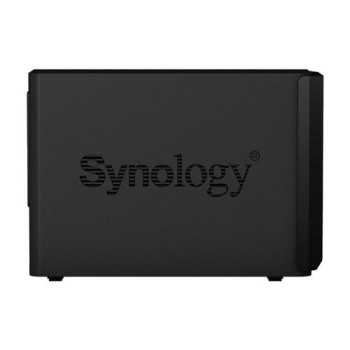 Сервер Хранения Данных Synology DiskStation DS220+
