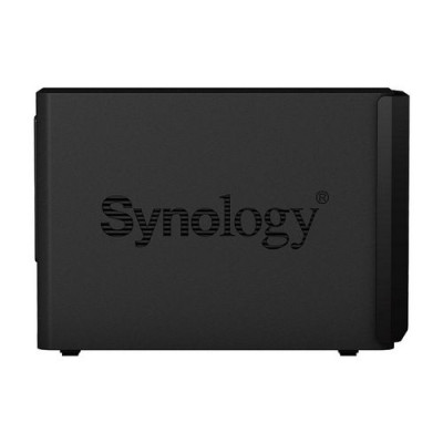 שרת אחסון Synology DiskStation DS220+ שרת אחסון Synology DiskStation DS220+