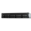 Storage Server Synology RS1221RP+ - 8BAYS RS1221RP