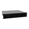 Storage Server Synology RS1221RP+ - 8BAYS RS1221RP