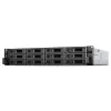 Storage Server Synology RS2423RP+ - 12 RS2423RP