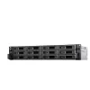 Storage Server Synology RS2423RP+ - 12 RS2423RP