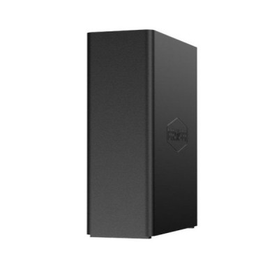 Сервер Хранения Данных Terramaster F8 SSD 8-Bay M.2 NAS N95 8GB DDR5 10GbE F8 Сервер Хранения Данных Terramaster F8 SSD 8-Bay M.2 NAS N95 8GB DDR5 10GbE F8