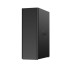 Сервер Хранения Данных Terramaster F8 SSD 8-Bay M.2 NAS N95 8GB DDR5 10GbE F8 Сервер Хранения Данных Terramaster F8 SSD 8-Bay M.2 NAS N95 8GB DDR5 10GbE F8