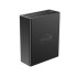 Сервер Хранения Данных Terramaster F8 SSD 8-Bay M.2 NAS N95 8GB DDR5 10GbE F8 Сервер Хранения Данных Terramaster F8 SSD 8-Bay M.2 NAS N95 8GB DDR5 10GbE F8