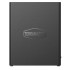 Сервер Хранения Данных Terramaster F8 SSD 8-Bay M.2 NAS N95 8GB DDR5 10GbE F8 Сервер Хранения Данных Terramaster F8 SSD 8-Bay M.2 NAS N95 8GB DDR5 10GbE F8