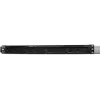 сервер хранения Synology NAS RS822RP+ -4BAY Rackmount RS822RP