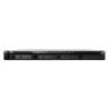 сервер хранения Synology NAS RS822RP+ -4BAY Rackmount RS822RP