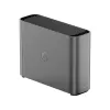 сервер хранения Synology BeeStation Plus BST170-8T BST170-8T