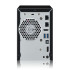שרת אחסון Thecus NAS N2810 Pro N2810PRO שרת אחסון Thecus NAS N2810 Pro N2810PRO