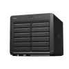 שרת אחסון Synology NAS DS2422+ - 12BAY DS2422