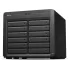 שרת אחסון Synology NAS DS2422+ - 12BAY DS2422