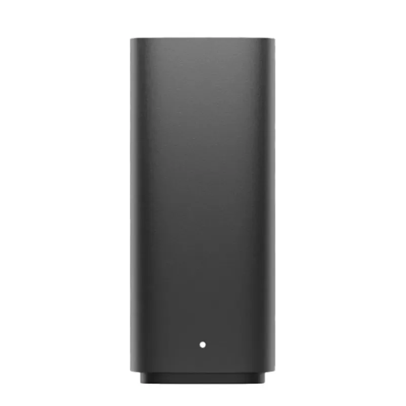 Storage Server Synology BeeStation 4TB BST150-4T Storage Server Synology BeeStation 4TB BST150-4T