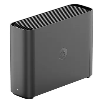 сервер хранения Synology BeeStation 4TB BST150-4T