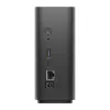 Storage Server Synology BeeStation 4TB BST150-4T Storage Server Synology BeeStation 4TB BST150-4T