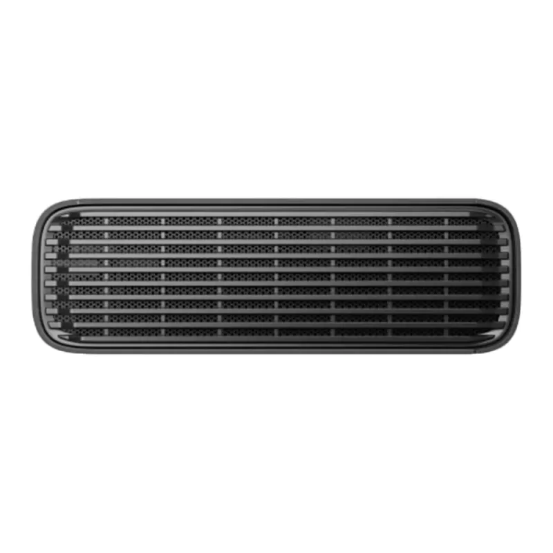 Storage Server Synology BeeStation 4TB BST150-4T Storage Server Synology BeeStation 4TB BST150-4T