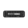 Storage Server Synology BeeStation 4TB BST150-4T Storage Server Synology BeeStation 4TB BST150-4T