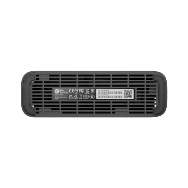 Storage Server Synology BeeStation 4TB BST150-4T Storage Server Synology BeeStation 4TB BST150-4T