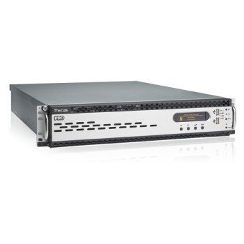 שרת אחסון Thecus Enterprise Rackmount Storage solution 12-bay NAS with optional, צור קשר לבדיקת מלאי שרת אחסון Thecus Enterprise Rackmount Storage solution 12-bay NAS with optional, צור קשר לבדיקת מלאי