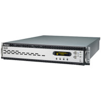 Сервер Хранения Данных Thecus Enterprise Rackmount Storage solution 12-bay NAS, צור קשר לבדיקת מלאי Сервер Хранения Данных Thecus Enterprise Rackmount Storage solution 12-bay NAS, צור קשר לבדיקת מלאי