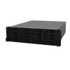 שרת אחסון Synology RS2821RP+ - 16BAYS RS2821RP