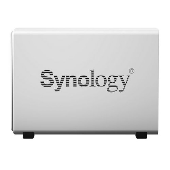 Storage Server Synology DiskStation DS120j DS120J