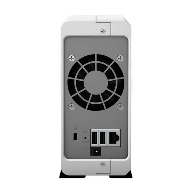 Storage Server Synology DiskStation DS120j DS120J