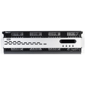 שרת אחסון Thecus Enterprise Rackmount Storage solution 16-bay NAS with optional, צור קשר לבדיקת מלאי שרת אחסון Thecus Enterprise Rackmount Storage solution 16-bay NAS with optional, צור קשר לבדיקת מלאי